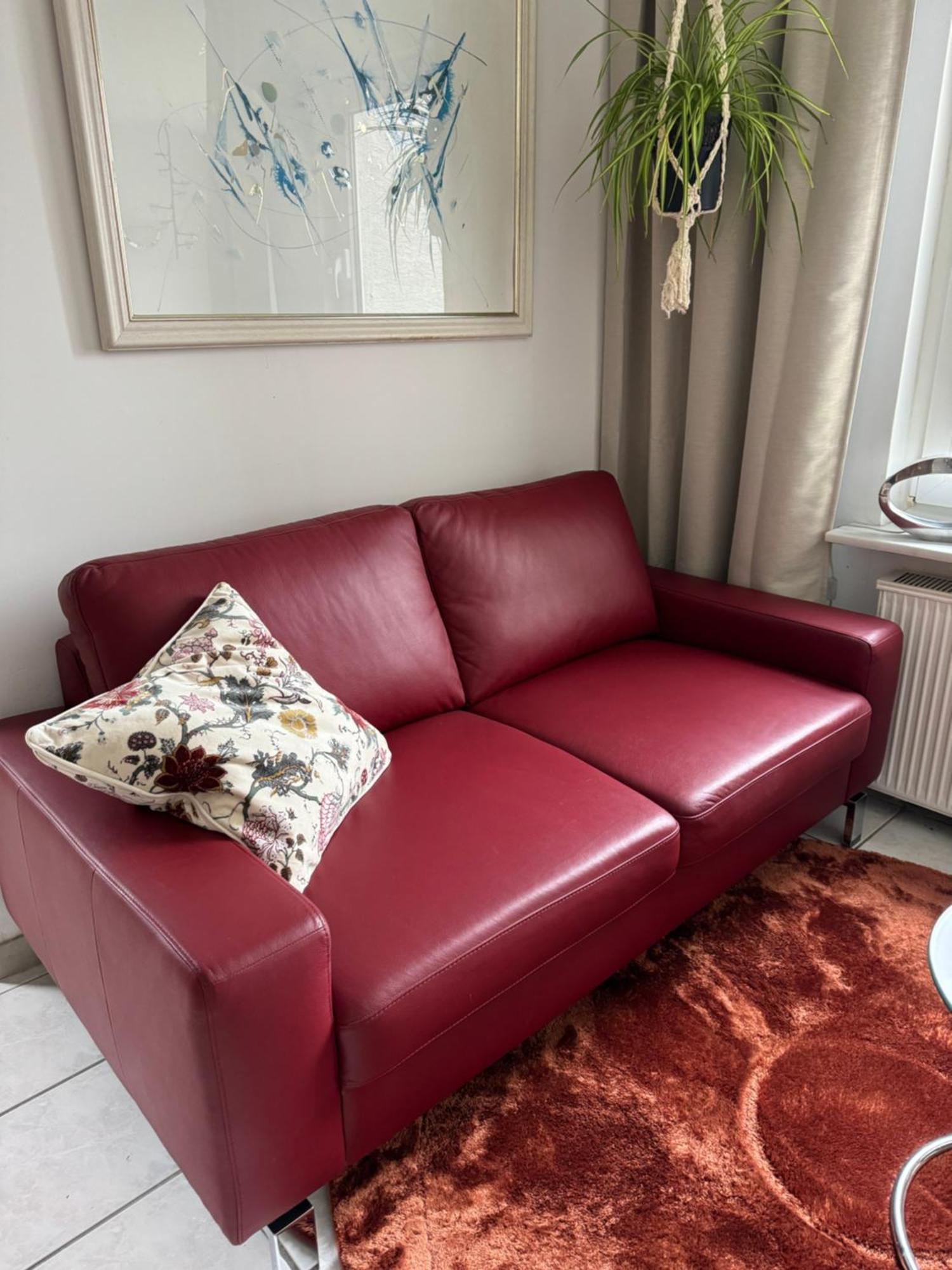 Ferienwohnung -Schwalbe 아텐도른 외부 사진